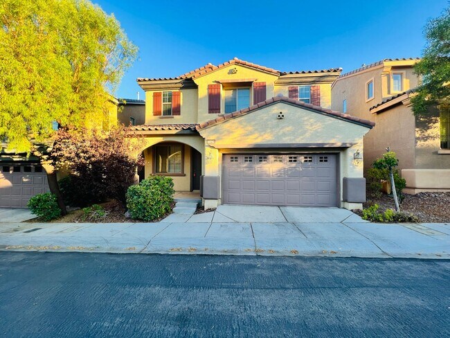 Foto del edificio - Gorgeous two story 3 bedroom 2 Bathroom Ho...