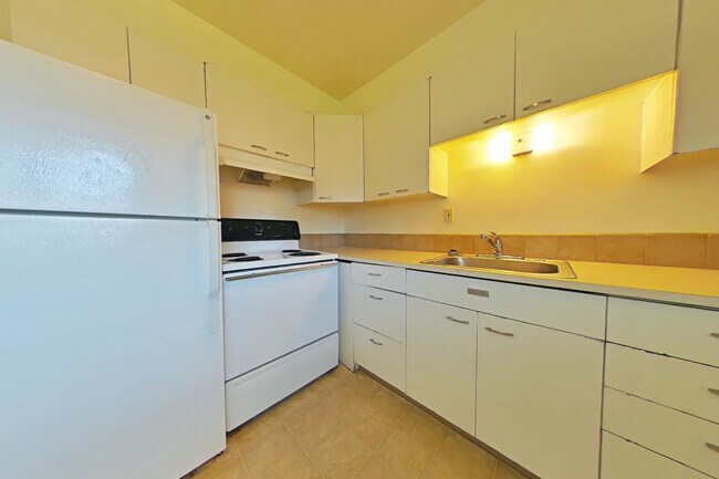 Foto del edificio - 2 Bedroom Apartment ~ Close to Campus ~ Sm...