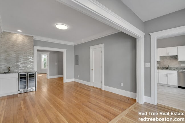 Foto del edificio - 142 Sutherland Rd