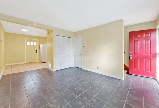 Photo - 4301 Norene Ln Townhome