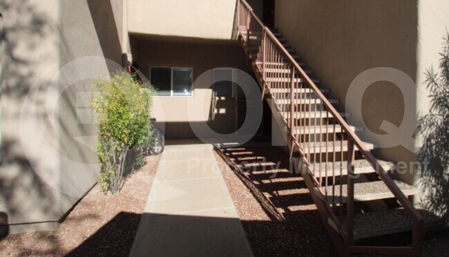 Foto del edificio - 11260 N 92nd St