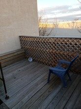 Building Photo - 1533 Cecil B. Moore Ave