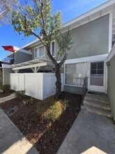 Building Photo - 26124 Via Pera