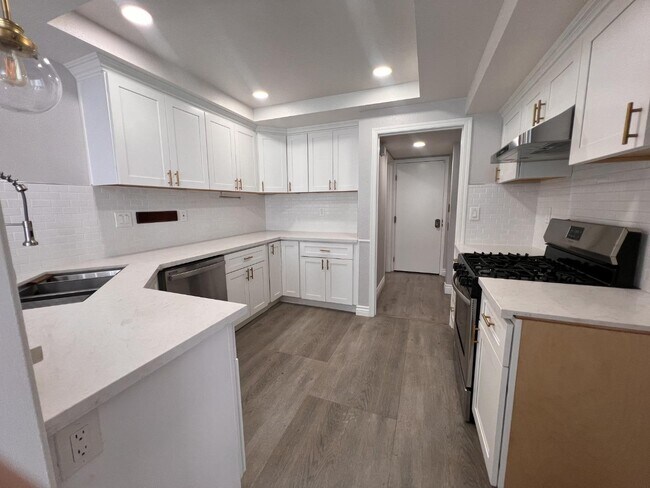 Foto del edificio - 3754 Bobwhite Terrace
