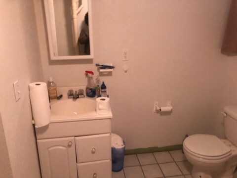 Building Photo - 608 Streck Ln
