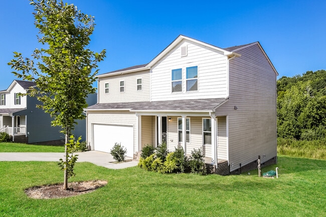 Foto del edificio - 1681 Robins Nest Dr, Asheboro, NC