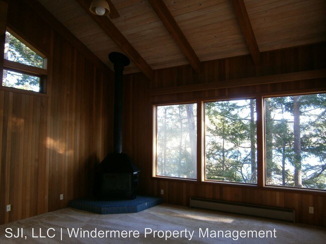 Building Photo - 149 White Point Rd