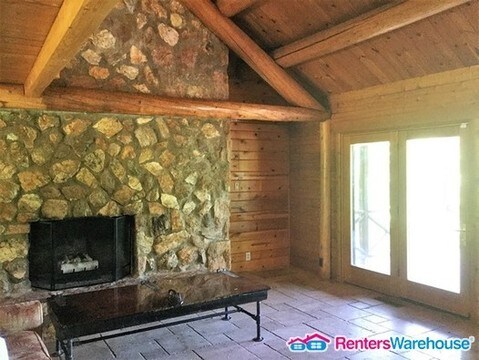 Building Photo - 7160 Rand Dr