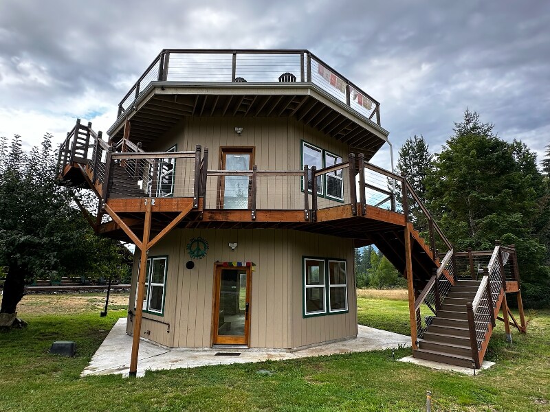 Foto principal - 12717 279th Ave NE