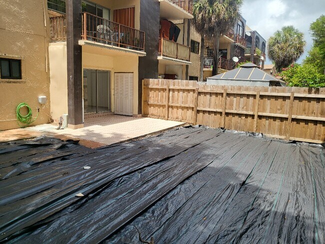 Foto del edificio - 10851 SW 2nd St
