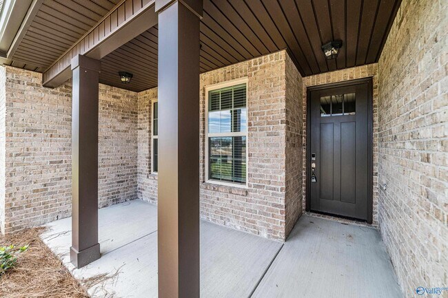 Foto del edificio - 117 Harper Ln