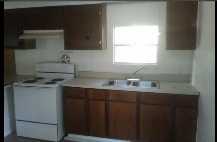 Primary Photo - 2 bedroom in Midway GA 31320