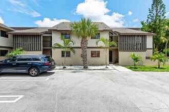 Building Photo - 1647 Cabot Ln