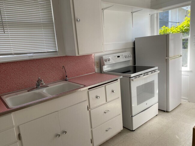 Foto del edificio - 800 B St