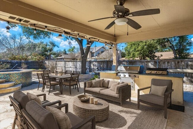 Foto del edificio - 11522 Antigua Dr