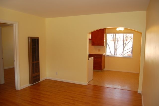 Building Photo - 5481 Carlson Dr