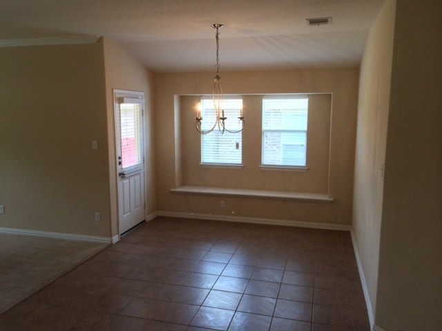 Building Photo - 1098 Giberson Way