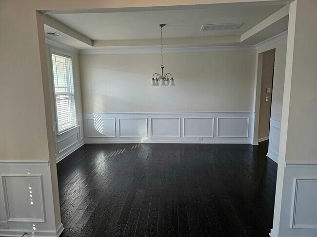 Foto del edificio - 2624 Mill Wright Rd