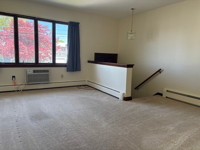 Building Photo - 49 Carovilli St
