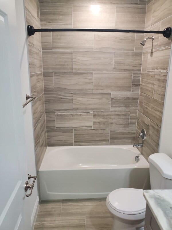 Foto del edificio - 309 Clermont Dr