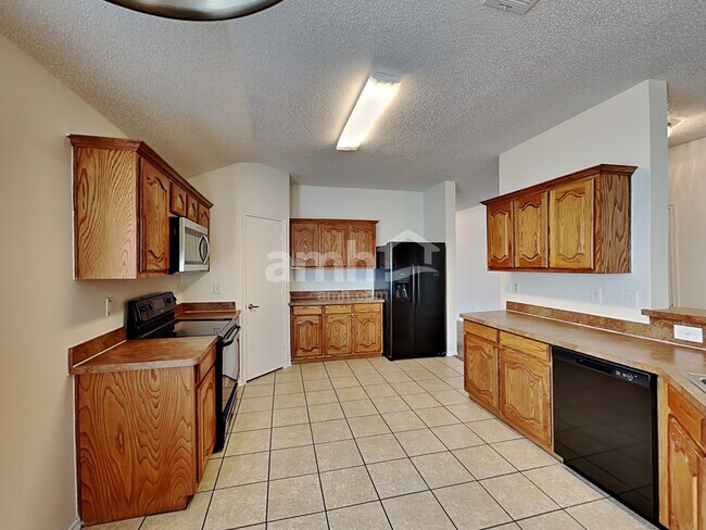 Foto del edificio - 777 Eldorado Dr