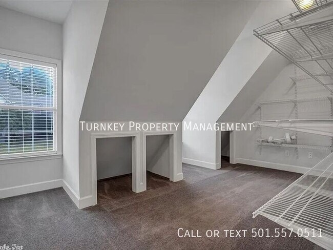 Foto del edificio - 4314 Old Oak Dr