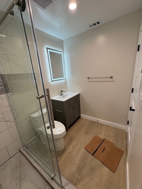 Foto del edificio - 4042 167th St