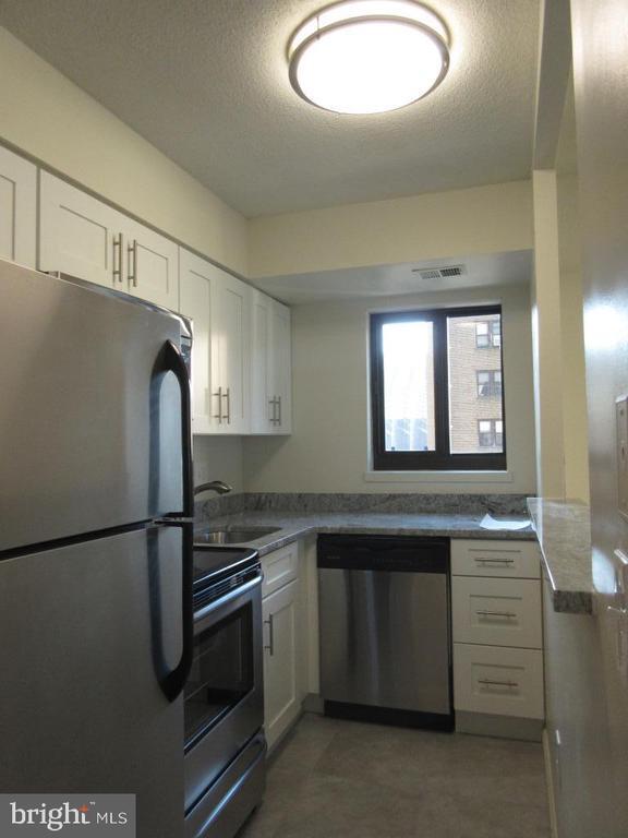 Foto del edificio - 1420 Locust St