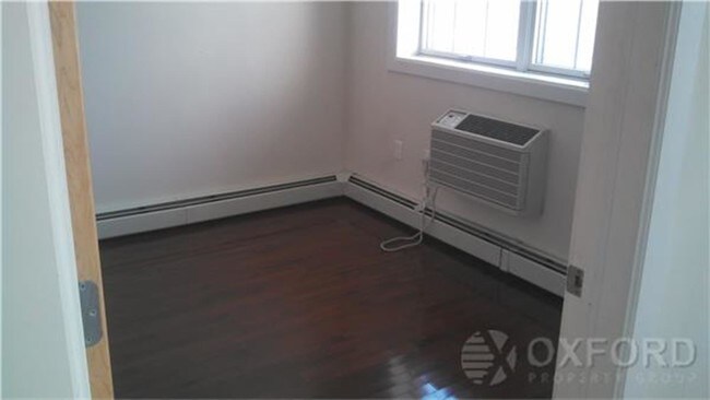 Building Photo - 26-42 28th Street