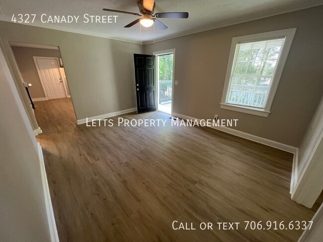 Building Photo - RENOVATED Rental Ready NOW!