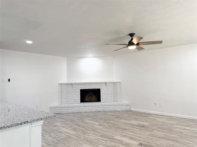 Foto del edificio - 545 Oldbridge Dr