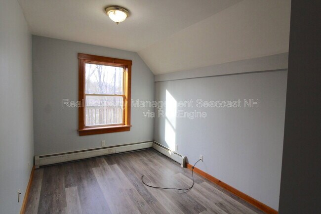 Foto del edificio - 34 1st St