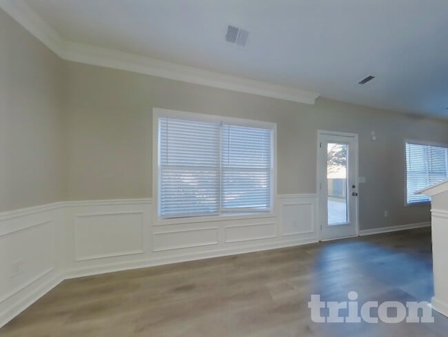 Foto del edificio - 107 Mercer Ln