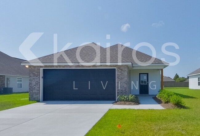 Building Photo - 13736 Willowmore Dr