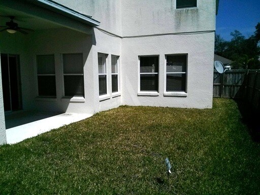 Building Photo - 10114 Oak Crest Rd