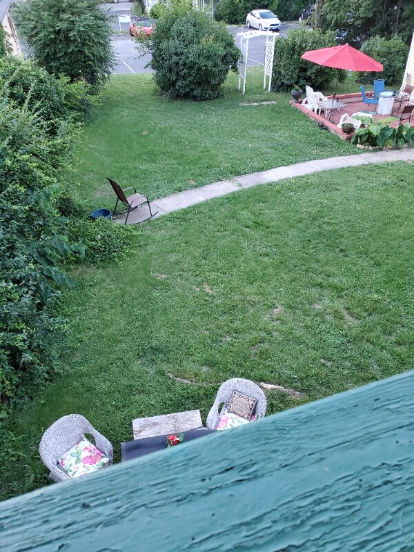 Foto principal - 343 Walnut Ave SW