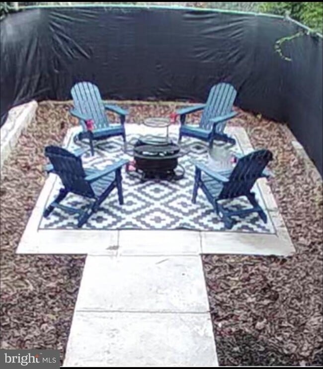 Foto del edificio - 6248 Sansom St