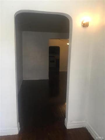 Building Photo - 434 Chaudet Ave