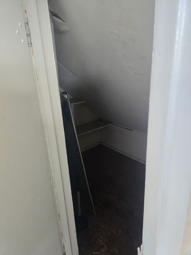 Foto del edificio - 2 Bed 1 Bath in North Park