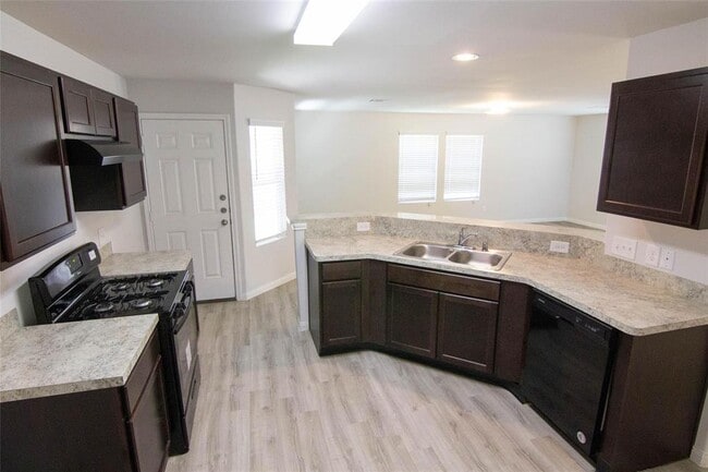 Building Photo - 18531 Parma Creek Trail