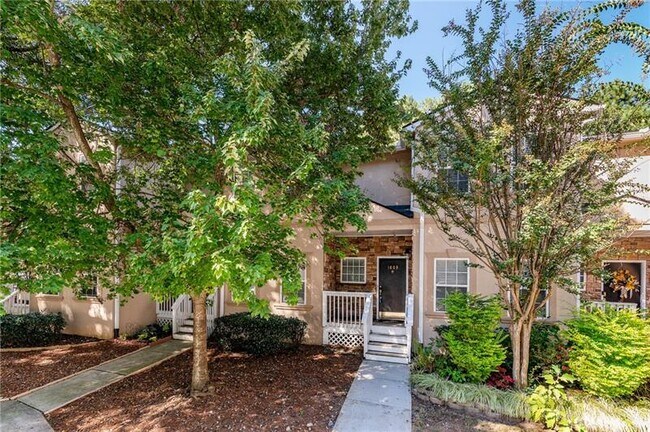 Foto del edificio - 1803 Masons Creek Cir