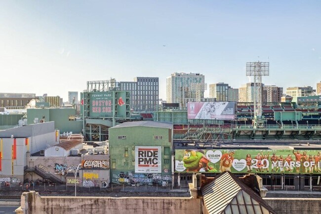 Charming 2 Bedroom-No Broker Fee - Charming 2 Bedroom-No Broker Fee Apartment