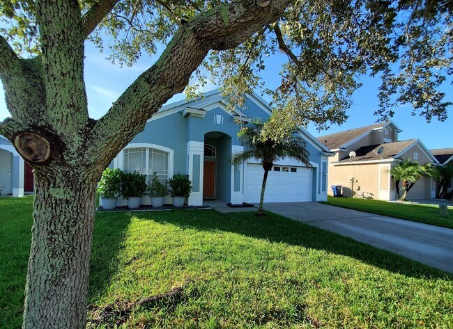 Building Photo - 4214 Duck Creek Way