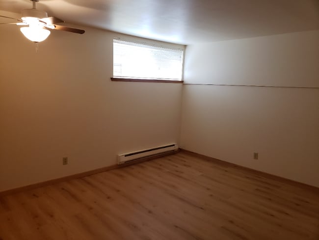 Foto del edificio - 12722 76th Ave S