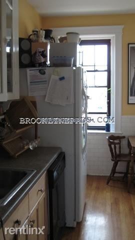 Foto del edificio - 4 Greenway Ct