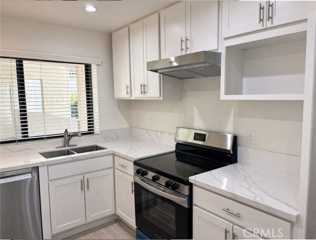 Building Photo - 1833 Caddington Dr