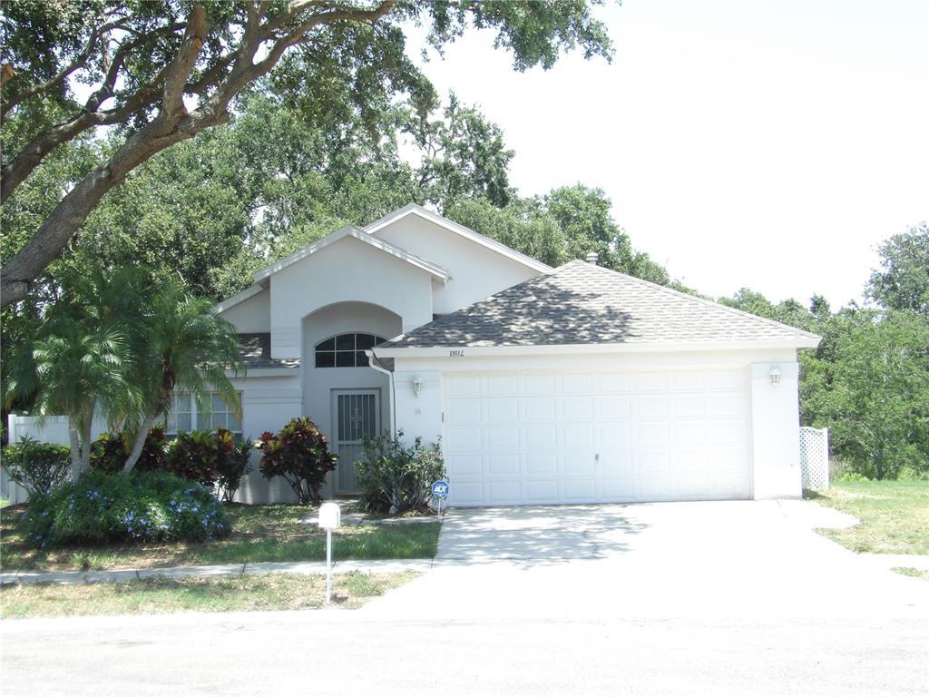 Primary Photo - 1802 Durkee Pl