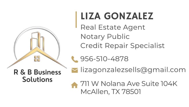 Building Photo - 3713 Paola St