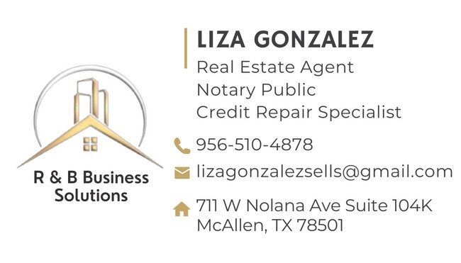 Foto del edificio - 3713 Paola St