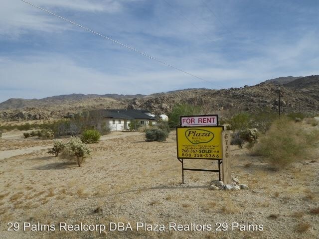 Foto del edificio - 3 br, 3 bath House - 6776 Valley View